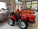 trattorino-carraro-2700