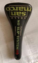 Sella San Marco Corsa