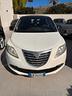 lancia-ypsilon-1-3-mjt-16v-95-cv-5-porte-s-s-silve