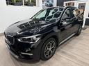 bmw-x1-sdrive18d-xline