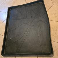 Vasca bagagliaio Fiat Tipo