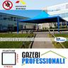 copertura-gazebo-pesante-11x11-eventi-catering-pvc