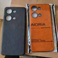 One plus nord 3 5g cover 