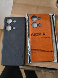 One plus nord 3 5g cover 