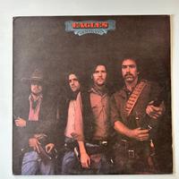 Eagles - Desperado