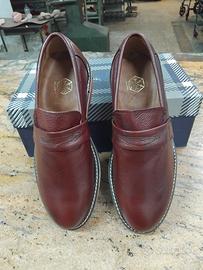 calzature uomo