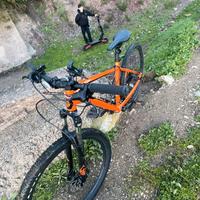 scott aspect 900 2025