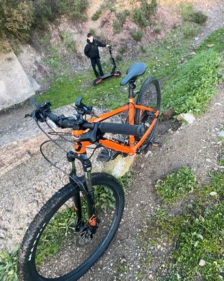 scott aspect 900 2025