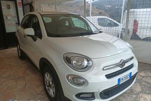 Fiat 500X 1.3 MultiJet 95 CV Business