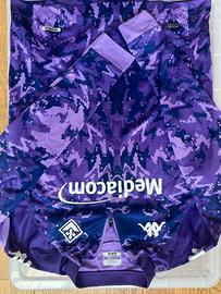 Maglia AcF Fiorentina