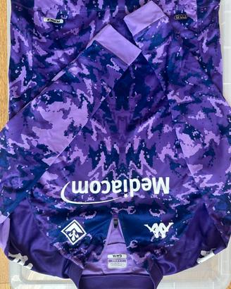 Maglia AcF Fiorentina