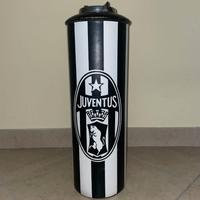 JUVENTUS FC POSACENERE VINTAGE ANNI '60
