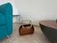Immagine 26