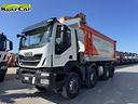iveco-trakker-500-ribaltabile-drago-22mc-anno-2019