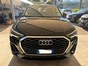 audi-q3-2022-35-tdi-s-tronic-business-advanced