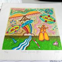 quadro