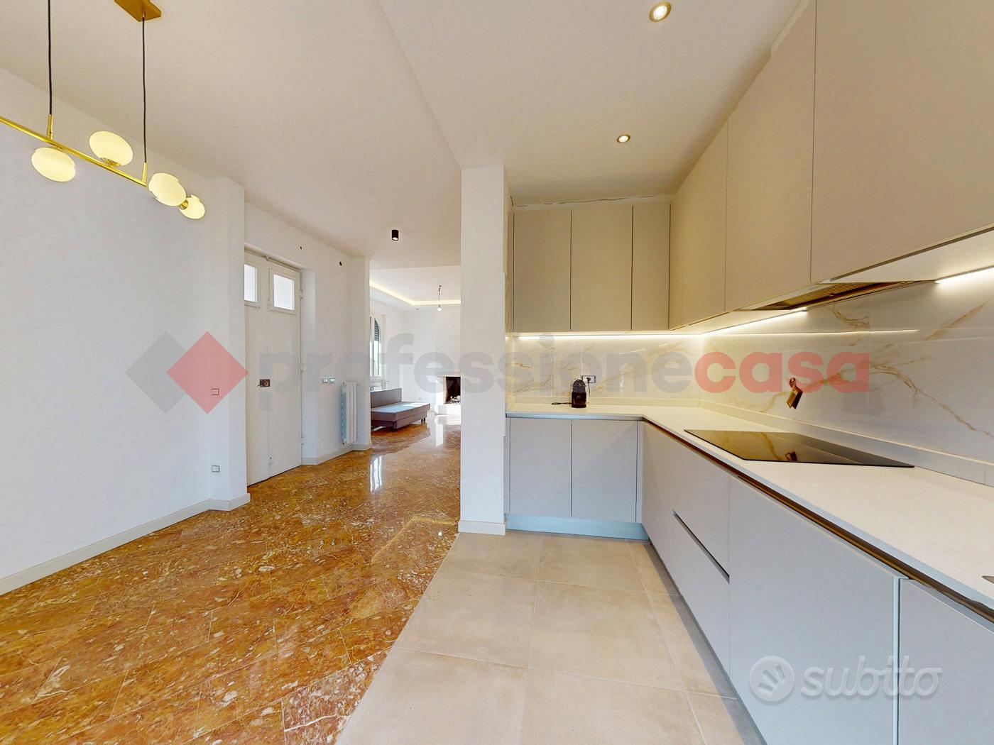 Casa – Borgo a Mozzano, Cerbaiola - Altro