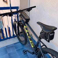 Mtb Scott Aspect 27.5