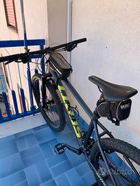Mtb Scott Aspect 27.5