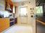 Immagine 29