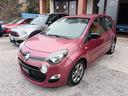 renault-twingo-1-2-75cv-live-nuovissima