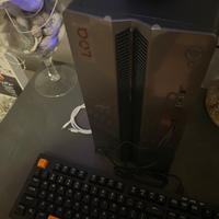 Computer gaming lenovo nuovo