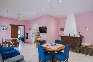 Appartamento di 86 m² con 3 locali a Fiumicino