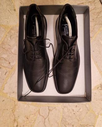 SCARPE MARCA FRATELLI PIETRINI  TG.44