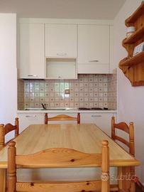 PIANCAVALLO Appartamento