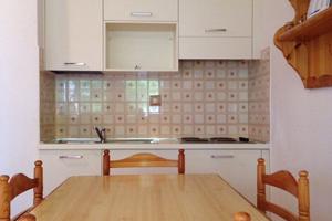 PIANCAVALLO Appartamento