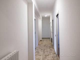 Appartamento – Enna, Monte - Vista 3