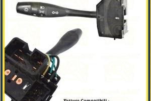 ASTA LEVA DEVIOLUCI PER MITSUBISHI L200 98-04 INTE