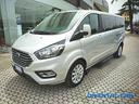 ford-tourneo-custom-320-2-0-ecoblue-185cv-mhe-
