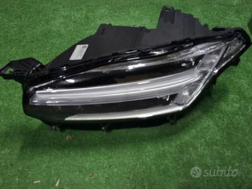 VOLVO XC90 2 II Restyling FULL LED Faro Fanale Sin