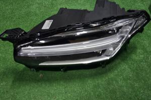VOLVO XC90 2 II Restyling FULL LED Faro Fanale Sin