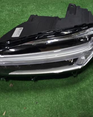 VOLVO XC90 2 II Restyling FULL LED Faro Fanale Sin