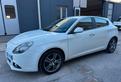 Alfa Romeo Giulietta 1.6 JTDm-2 105 CV Business