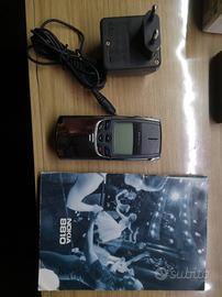 cellulare nokia