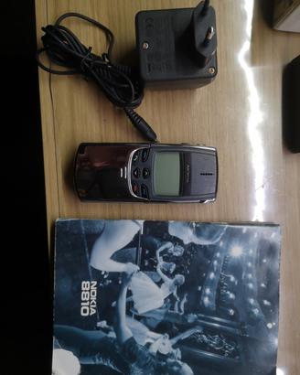 cellulare nokia