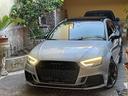 audi-rs-3-spb-extra-full-italiana-certificata-