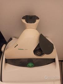 Pulilava Folletto SP530 originale Vorwerk