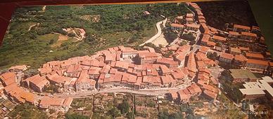 tt 350 Yamaha perfettamente marciante