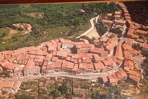 tt 350 Yamaha perfettamente marciante