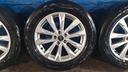 4-cerchi-in-lega-originali-audi-q3-q5-q7-a4-a5-a7-