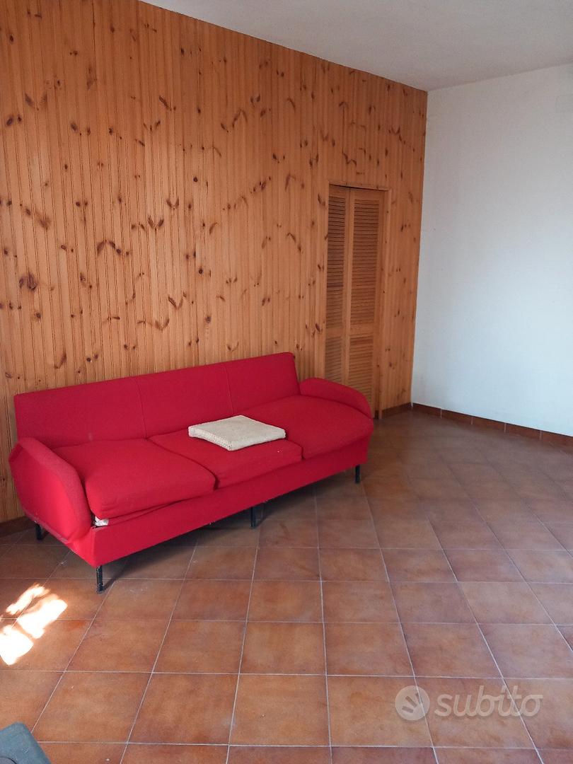 Appartamento – Ponzone, Cimaferle - Altro