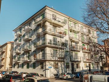 Appartamento Pinerolo [Cod. rif 3290053VRG]