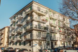 Appartamento Pinerolo [Cod. rif 3290053VRG]