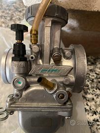 Carburatore KEIHIN PWK 34