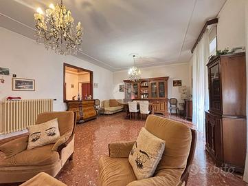 6 LOCALI A VITERBO