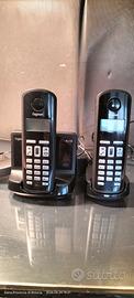 Telefoni cordless